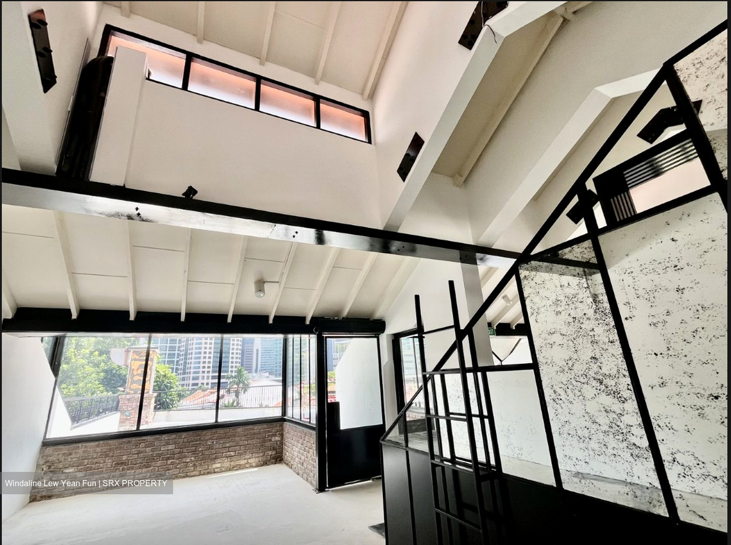 Ann Siang Road (D1), Shop House #505144271
